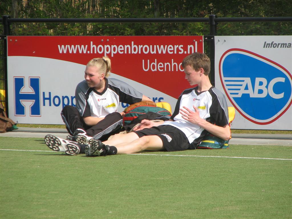 2008_04_20_TB1_LDODK1 (50).jpg